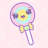 Lollipop Kawaii |Tienda kawaii