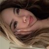 amyyyl01