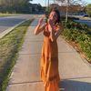 gracie_mint