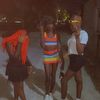 thatgirltrey