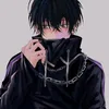 user829319739703