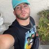 noahcaldani9