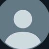 mahiroz_leo