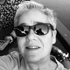 julie07070707