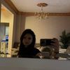 halla_mohamed1