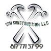 csmcontractorsllc