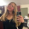alanagrace444