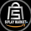 siplay_market