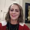 rebeccagay4