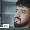 salahmahdi33