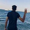 youssefaboelhasse