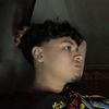 sobrandon