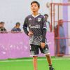 alishitir