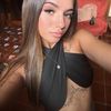 kaatiia_