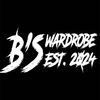 925bs.wardrobe