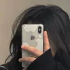 jeijn_
