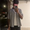 seano194_