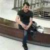 hayatullah416