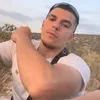 keepitlemon099