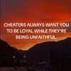 islamicposts123