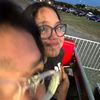 rivera.mov