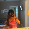 danielaa.nav