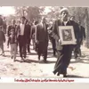 ayadabdulrahman