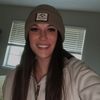alexdinsdale1