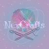 nexcrafts