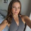hannahsteffensen_