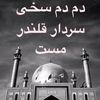 ali.1248