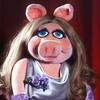 misspiggy32