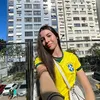 cl4rii__