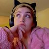 mir_mazing