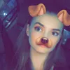 lexieeeeeeeee99