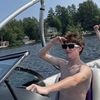 jacklyman23