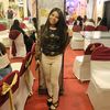 jonie985