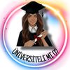 universitelimio