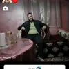 mhamad_tanjawi
