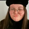 shutupsharna