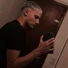 frankisantone