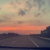 662riley_reynolds