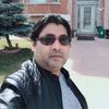 Paudel Umakanta