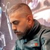 mohammadkadri5