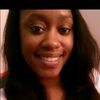 ashanterenee08