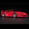 .f40_lover