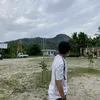 javygo0d
