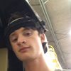 dalton_yankee_fayette