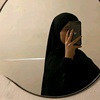 a5_asma