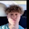 garretsnell